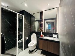 THE ARCADY AT BOON KENG (D12), Apartment #554167201